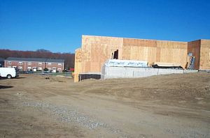 gal/2009 - New Senior Center/tn_073.jpg
